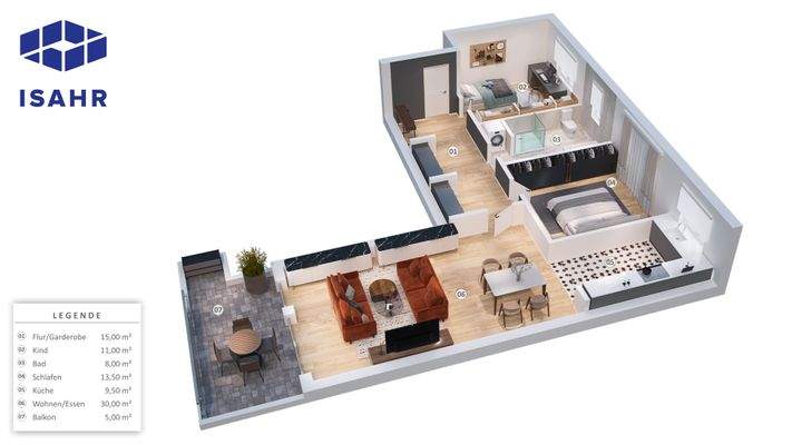 WE12_Haus Geierswalde