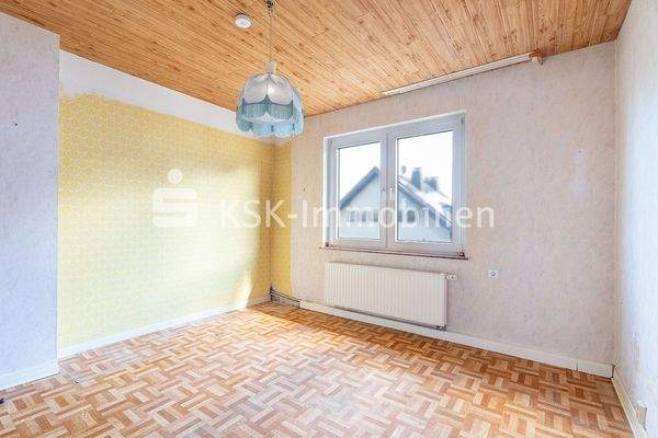 147068 Zimmer Obergeschoss