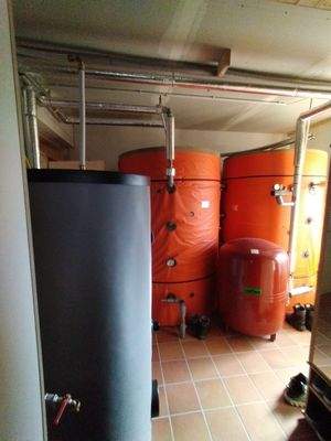 Warmwasserspeicher.jpg