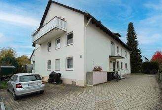 d1fe6082-f53f-40d6-ade5-e1374a2b4576