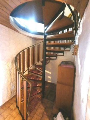 Interne Treppe.jpg