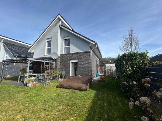 WhatsApp Image 2026-03-24 at 10.32.42