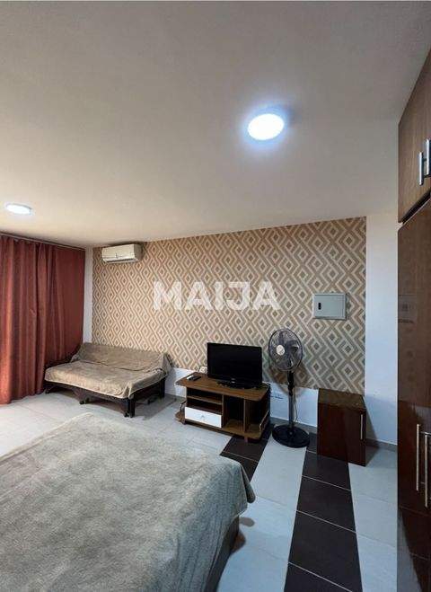 Hurghada Wohnungen, Hurghada Wohnung kaufen