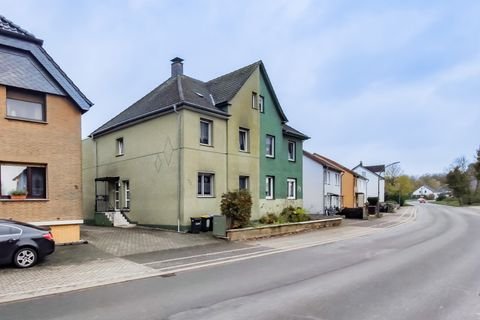 Castrop-Rauxel Häuser, Castrop-Rauxel Haus kaufen