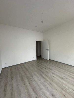 WhatsApp Image 2025-09-18 at 08.14.22 (11).jpeg