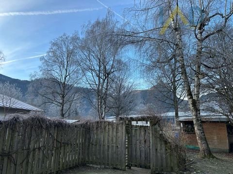 Bad Reichenhall Häuser, Bad Reichenhall Haus kaufen