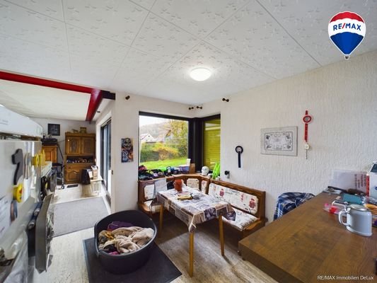 RE/MAX Immobilien DeLux
