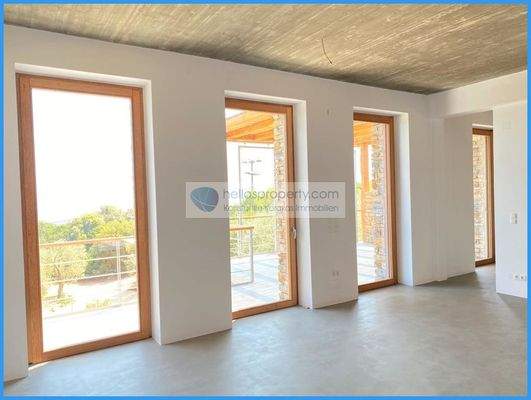 Photo Naturstein Villa (16)