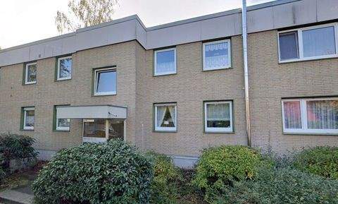 Bonn Wohnungen, Bonn Wohnung mieten