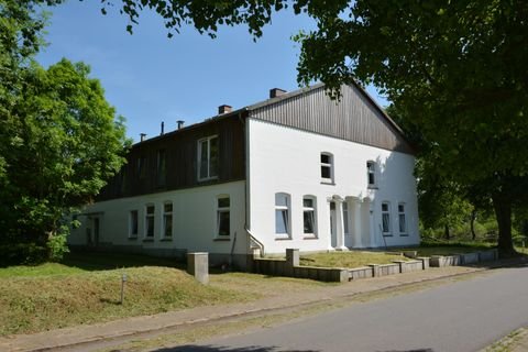 Nordhastedt / Fiel Häuser, Nordhastedt / Fiel Haus kaufen