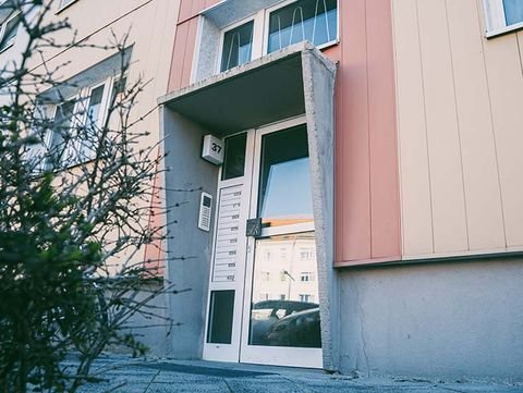 Prenzlau Wohnungen, Prenzlau Wohnung mieten