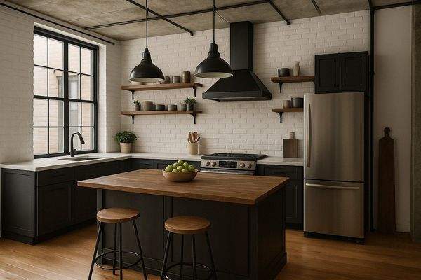 ChatGPT Image . Okt. ,   