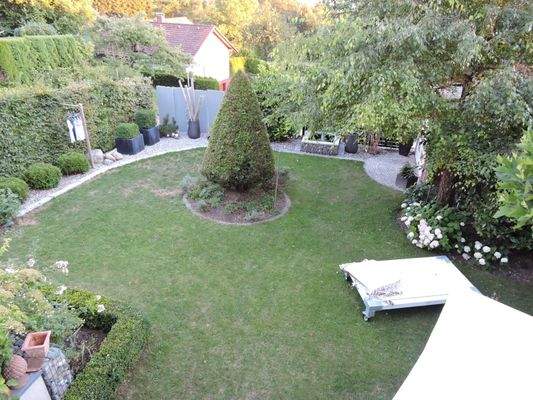 UG Gartenzentrum.jpg