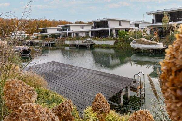 Plevierenweg 559 Zeewolde - 046-96.jpg