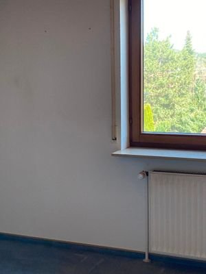 IMG_1607.JPG