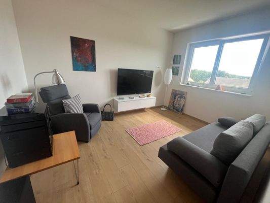 WhatsApp Image 2025-09-04 at 11.29.32(9).jpeg