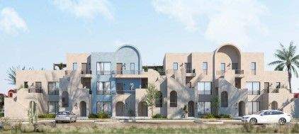 Screenshot 2025-10-08 135239.jpg