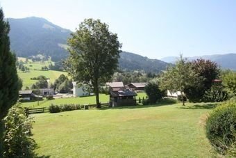 Brixen im Thale Grundstücke, Brixen im Thale Grundstück kaufen