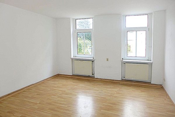 Beispiel Zimmer