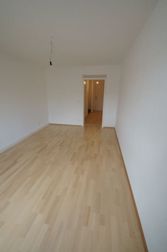 Nürnberg Wohnungen, Nürnberg Wohnung kaufen