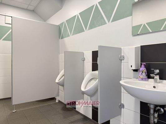 20250507_093809946_iOS