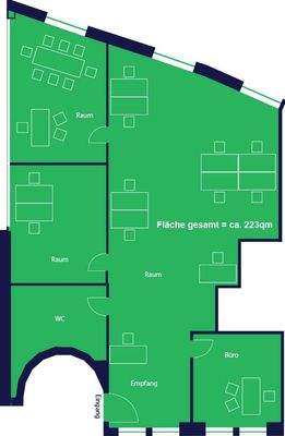 1.OG ca. 223 qm.jpg