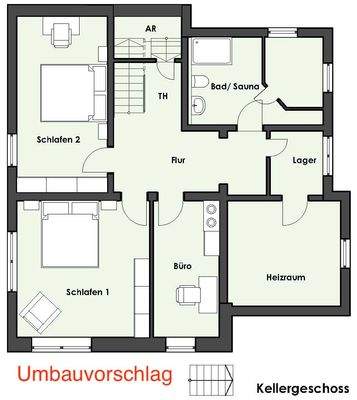 01_Umbauvorschlag Untergeschoss.jpg