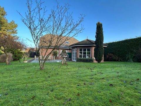 Timmendorfer Strand Häuser, Timmendorfer Strand Haus kaufen