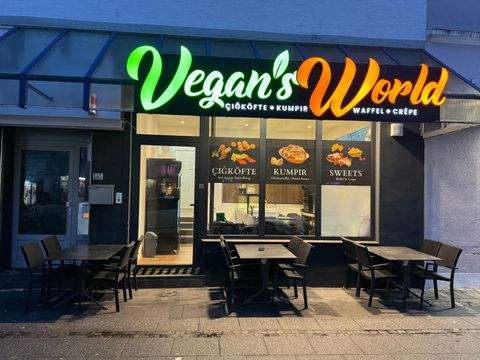 Bremen Gastronomie, Pacht, Gaststätten