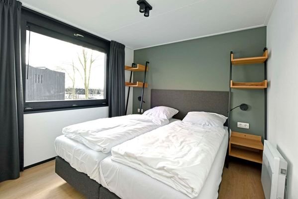 ferienhaus-kaufen-am-Wasser-brielle-002