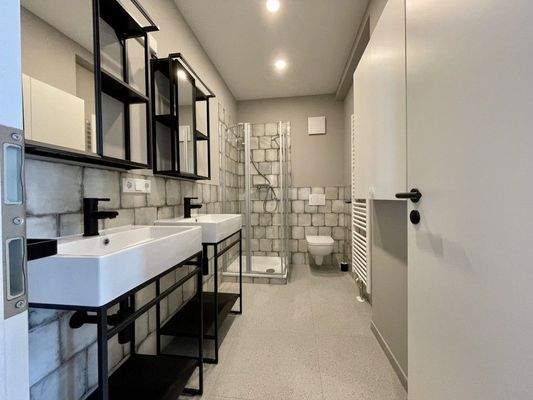 Wohnung-Gießen-Frankfurter-Straße-37-Badezimmer