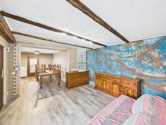 WhatsApp Image 2025-11-29 at 09.24.33 (4)