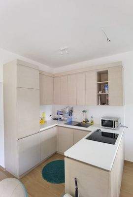 WhatsApp Image 2023-06-20 at 2.15.36 PM (1).jpeg