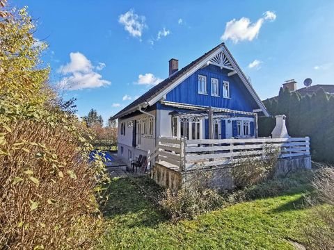 Breitenfurt Häuser, Breitenfurt Haus kaufen