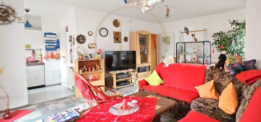 08-TS-Wohnung-Wohnzimmer