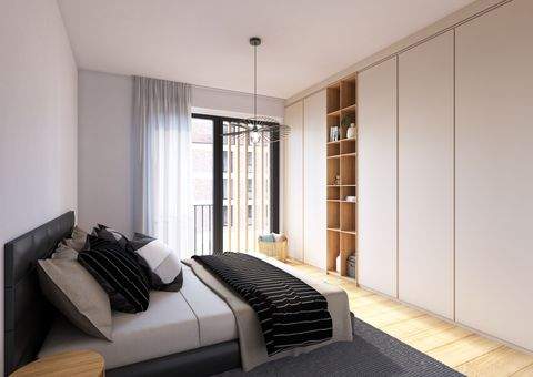 Sehnde Wohnungen, Sehnde Wohnung mieten