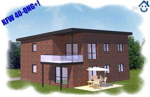 Aurich Wohnungen, Aurich Wohnung kaufen