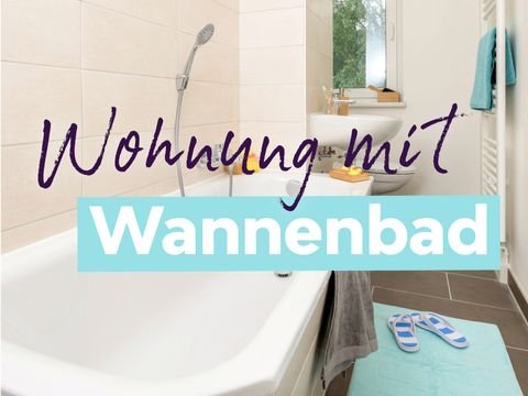 Aschersleben Wohnungen, Aschersleben Wohnung mieten