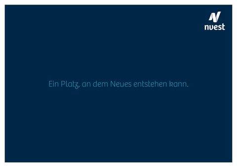 Hamburg Grundstücke, Hamburg Grundstück kaufen