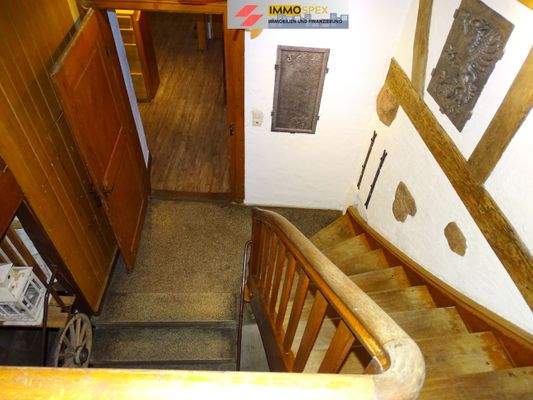 Kandern Anwesen42.jpg