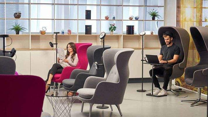 firstchoice-lilienthalstrasse-