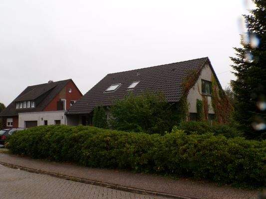 Straßenansicht 2.JPG