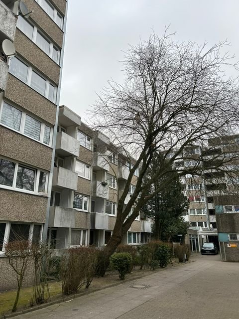 Pinneberg Büros, Büroräume, Büroflächen 