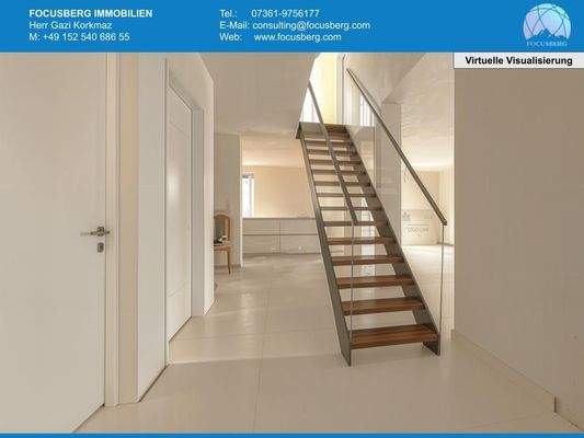 Bilder Mondweg.pptx (14).jpg