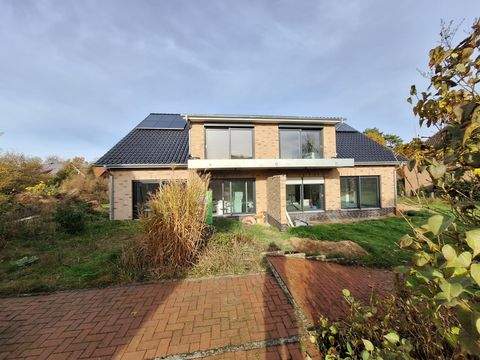 Achim Wohnungen, Achim Wohnung mieten