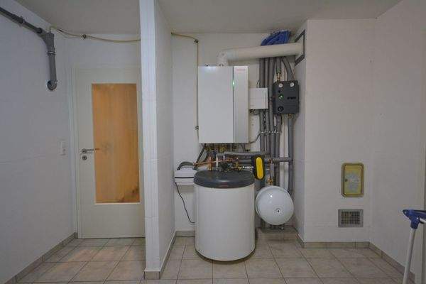 EFH-Bad Schwartau (41 von 50).jpg