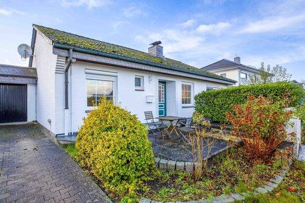 Bungalow-23896-Nusse-Thonhauser-Immobilien-GmbH-9