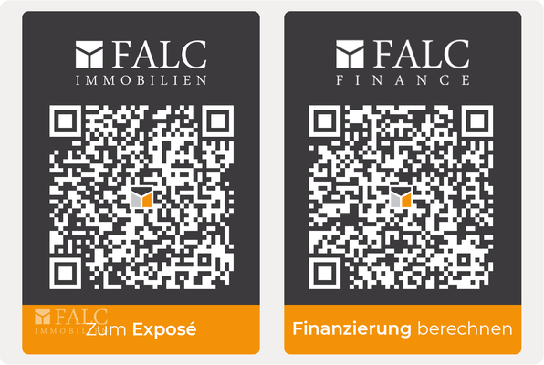 Top-Finanzierung finden!