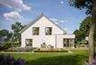 mögliche Außenansicht