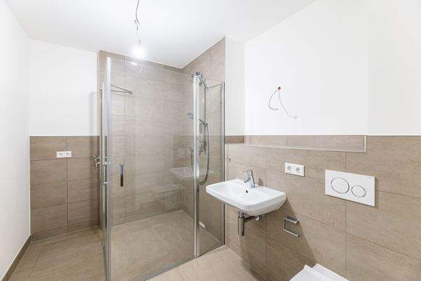 Badezimmer beispielhaft (2)